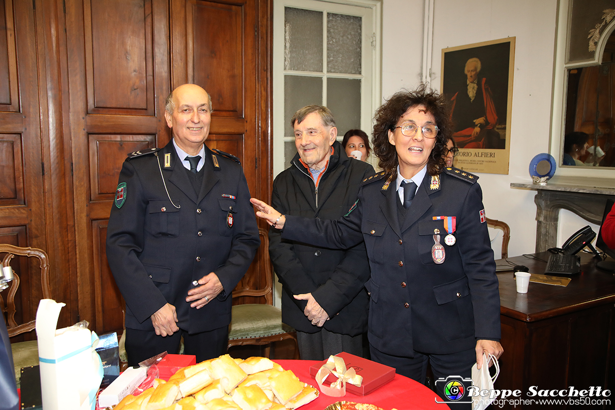 VBS_6007 - Festa Pensionamento Risbaldo Franco Polizia Locale di San Damiano d'Asti.jpg